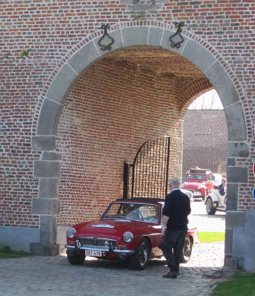 Vertrek ochtendrit (31).JPG